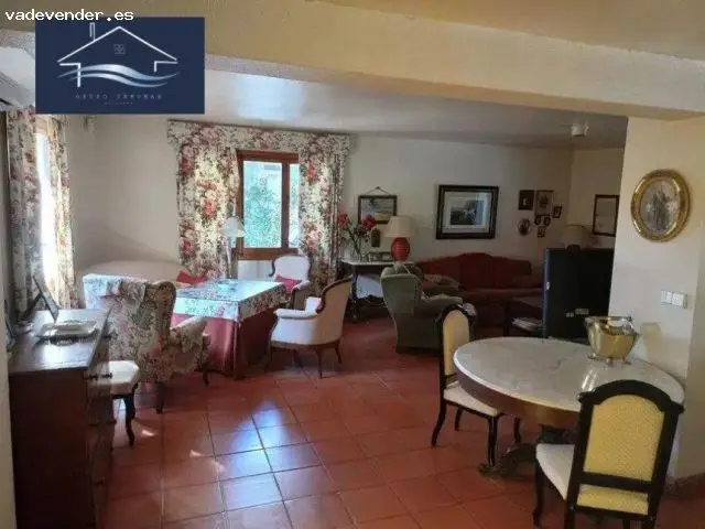 Chalet Independiente 300m² San Juan Alicante Piscina Privada Jardín