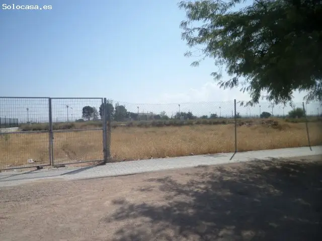 Solar para Negocio 640m2
