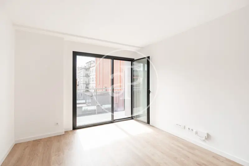 Piso en Venta Pubilla Cases 3 habitaciones 2 baños Metro L5
