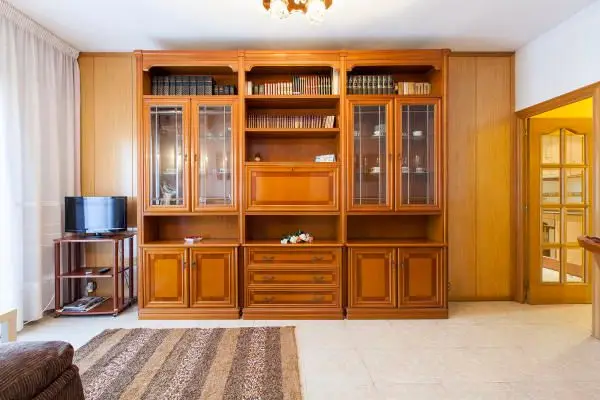 Apartamento 3 Dormitorios Poblenou Cerca Ciutadella