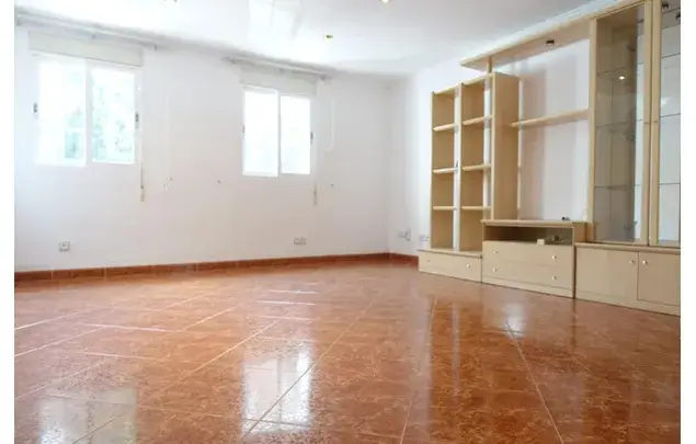 Alquiler Apartamento 2 Dormitorios 85m2 Valencia