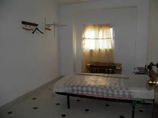 Casa en Venta en Ventorros de Balerma