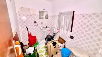 Casa en venta en Illueca