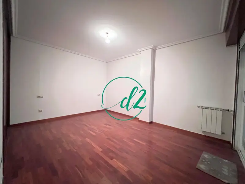 Venta Estudio con Calefacci	ón en Celanova - Ideal Inversi	ón Alquiler