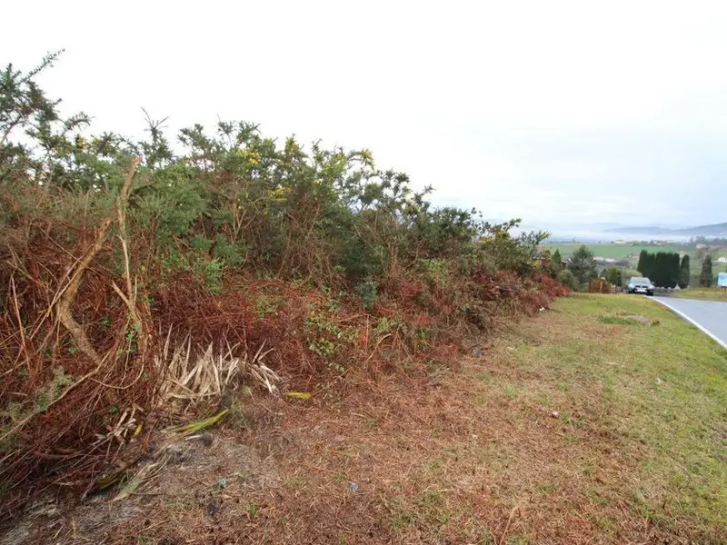 venta Terreno en Pola de Siero, Asturias (1385400)- Globaliza