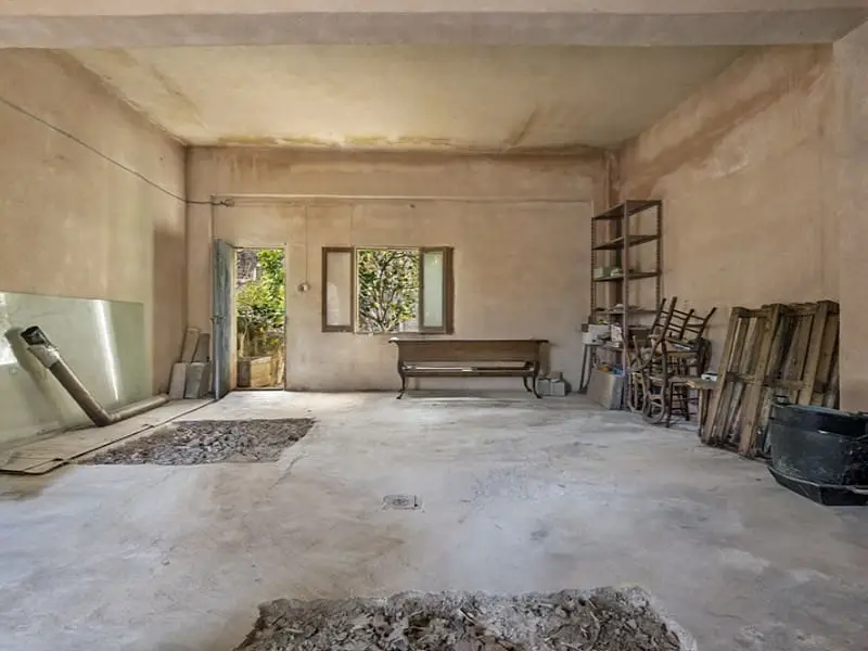 Chalet en venta en Alcudia Mallorca 6 habitaciones 2 baños