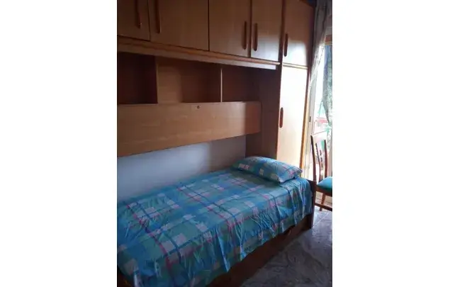 Alquiler Apartamento 3 Dormitorios l'Hospitalet de Llobregat