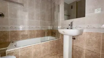 Piso en Alquiler Talavera 2 habitaciones 80m2