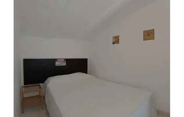 Estudio 32m2 Madrid Alquiler Online Estudiantes Profesionales