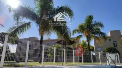 Apartamento en Residencial Privado Novo Sancti Petri