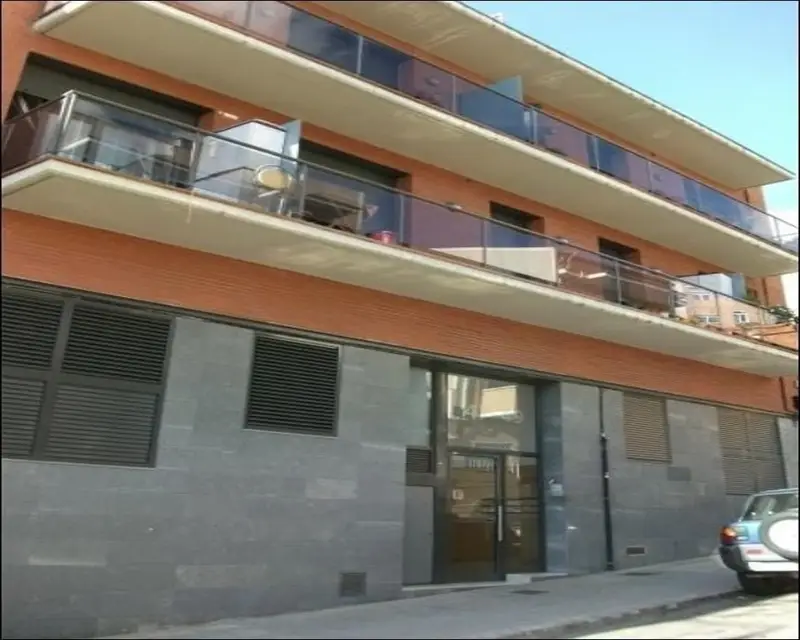 Piso 156m2 4 habitaciones 3 baños Gavà
