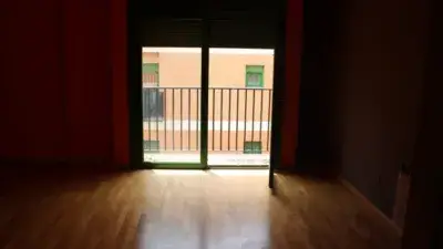 Piso en Venta Calle Rio Tajo Calera y Chozas Toledo