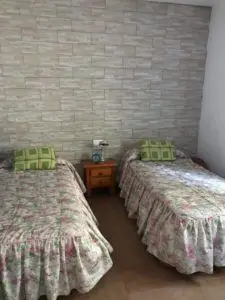 Casa Rural Alquiler Vacaciones Casares
