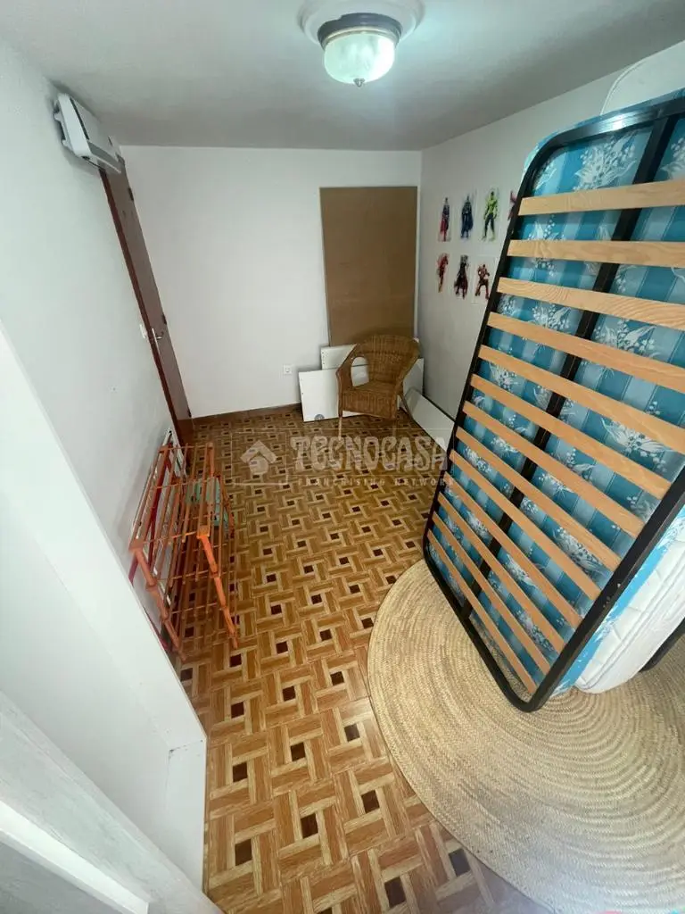 Casa en Venta en Gotor Ideal para Inversores 57m2