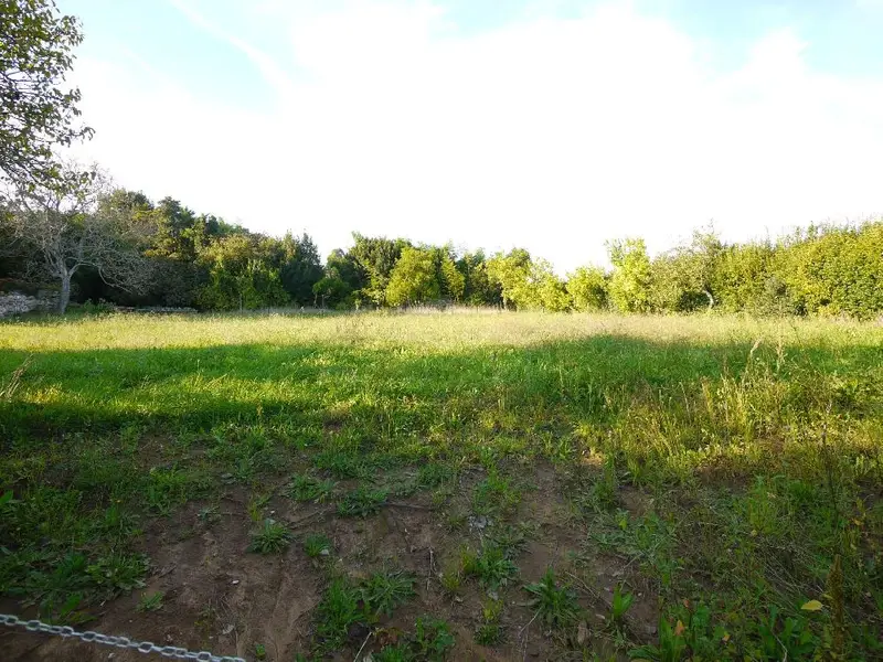Venta Terreno Isla Cristina 1275m2 Vivienda Unifamiliar