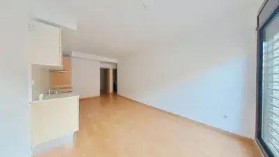 Piso en venta Terrassa 1 dormitorio ideal inversores
