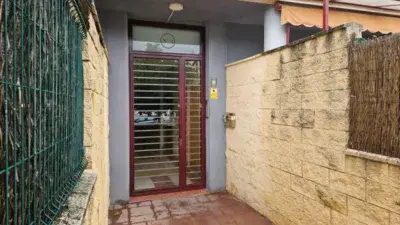 Piso en venta en Simon Verde