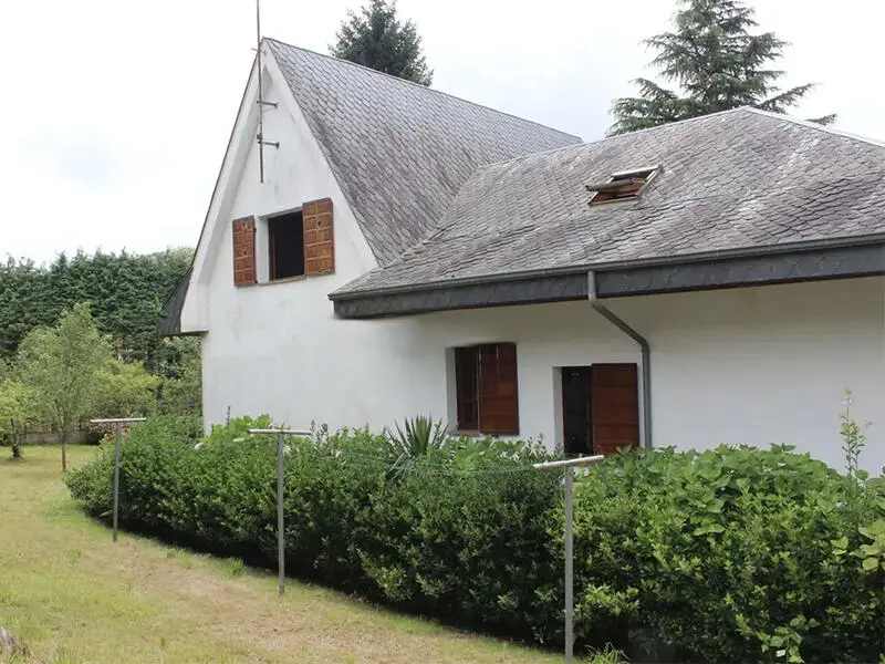 5 Cuarto Casa de Campo en venta
, Asturias