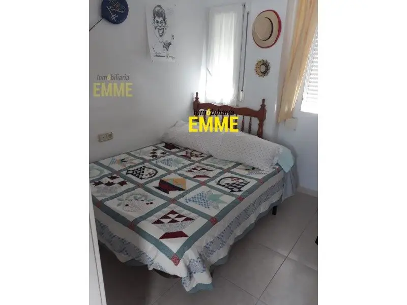 Venta Casa 4 Dormitorios San Pedro Alcantara