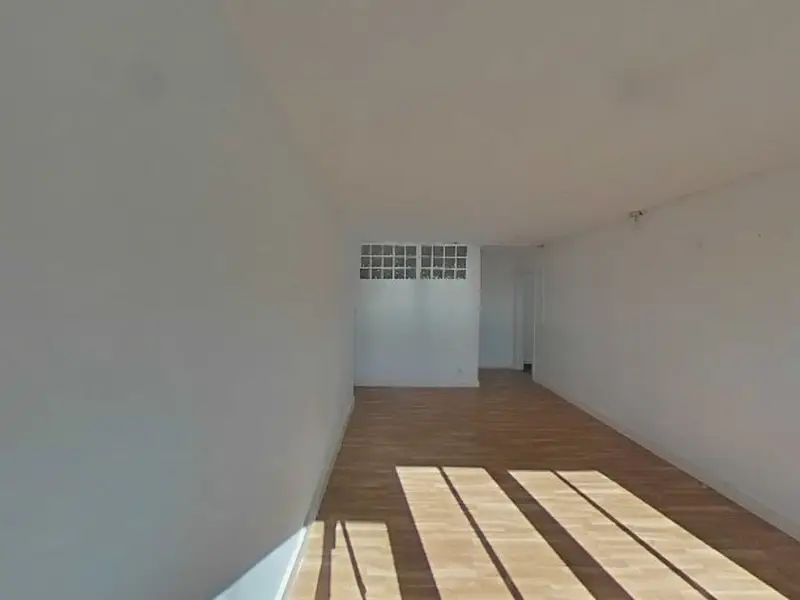 venta Piso en Distrito 8, Tarragona (44704910)- Globaliza