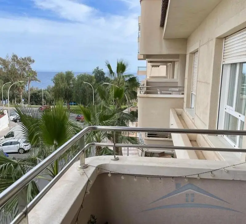 2 Cuarto Apartamento para alquiler a largo plazo
Aguadulce, Almería
