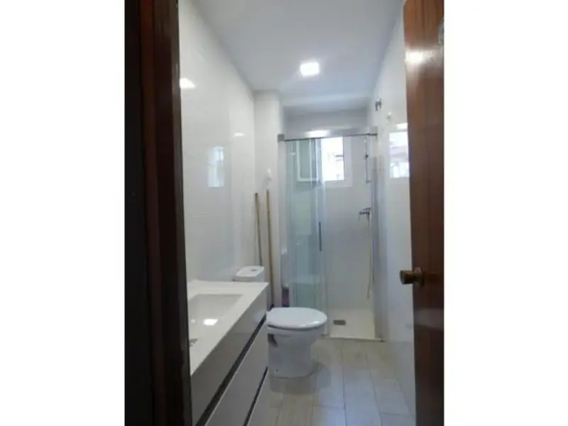 venta Piso en Beasain, Guipúzcoa (50012632608.106700)- Globaliza