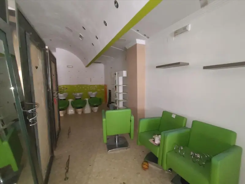 Venta Local Comercial Onda 197m2 Ideal Inversores