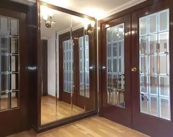Venta Piso 4 Dormitorios Hispanidad Zaragoza