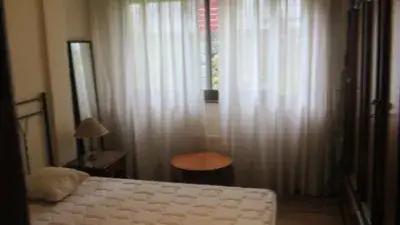 Apartamento en Alquiler Sardinero Temporada Escolar 2025-2026