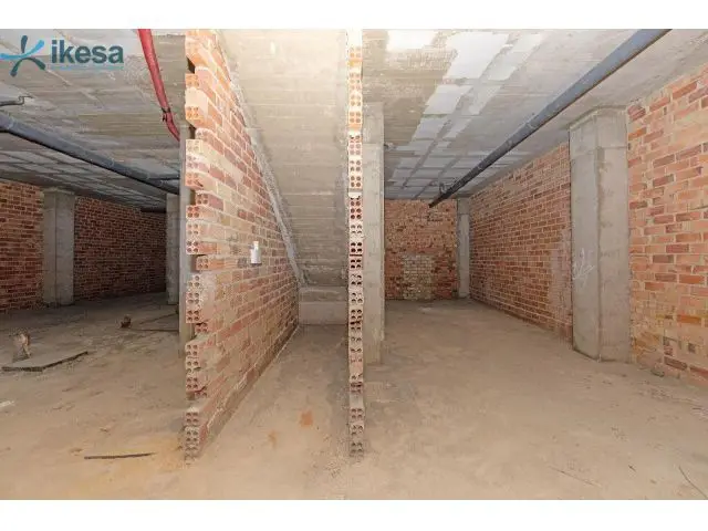 Venta Local Comercial Planta Baja Las Colonias