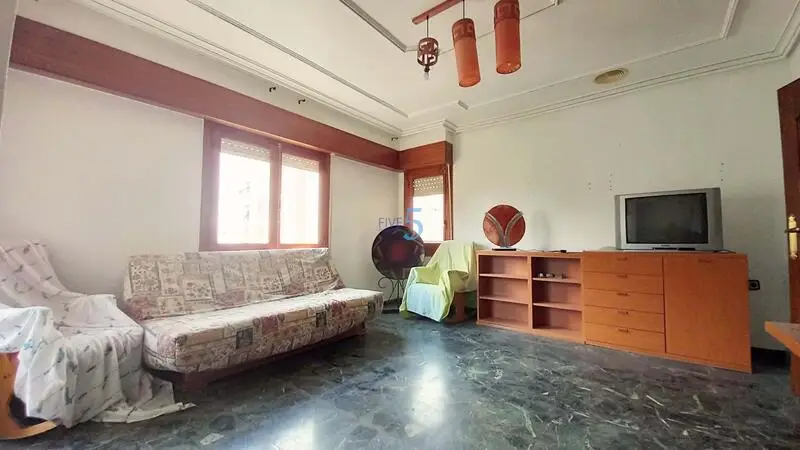 Apartamento 4 Dormitorios 3 Baños Dolores Alicante