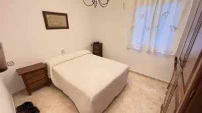 Piso en Venta en Coria 3 Dormitorios Garaje Ascensor