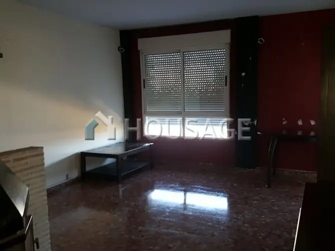 Piso en venta en Oliva 144m2 3 dormitorios 1 baño