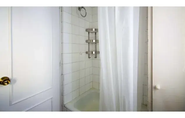 Habitaci	ón 107m	² Madrid Alquiler Estancia Media Larga