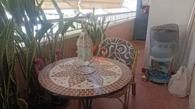 Apartamento en venta en Av Toré Toré Torre del Mar