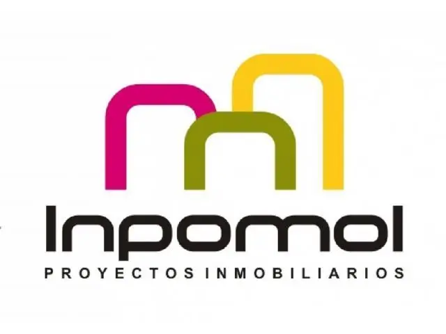 Local en Bruto 185m2 Planta Baja