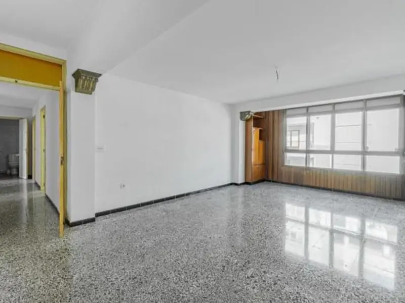 venta Piso en Ponent, Palma de Mallorca (50048606961.100500)- Globaliza