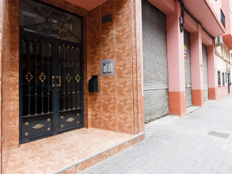 venta Piso en Cartuja Baja, Zaragoza (52716794)- Globaliza