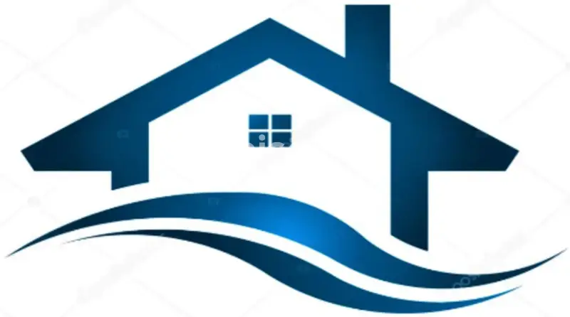 Casa en venta en Calle Piedrabuena, cerca de Calle de las Cruces