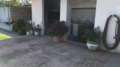 Casa Rustica en Venta Almodovar del Rio