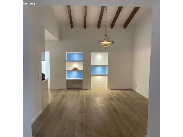Casa Reformada en Portocolom 3 Dormitorios 3 Baños