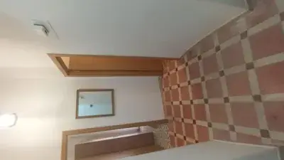 Apartamento en Alquiler en Centro de Jerez
