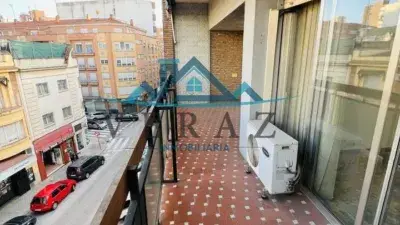 Piso en venta en Avenida de Gregorio Ruiz