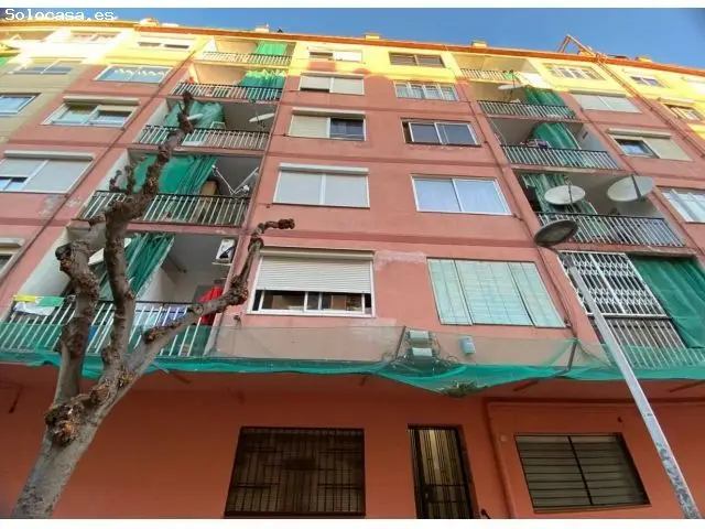 Venta Piso 65m2 Premià De Mar Sin Posesiòn