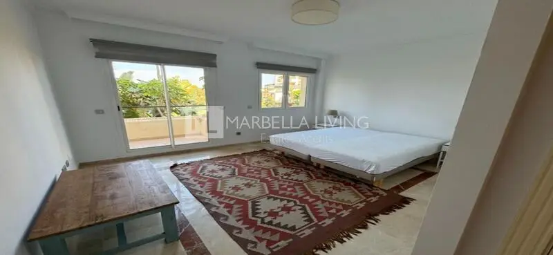 Apartamento 3 Dormitorios San Roque Cádiz