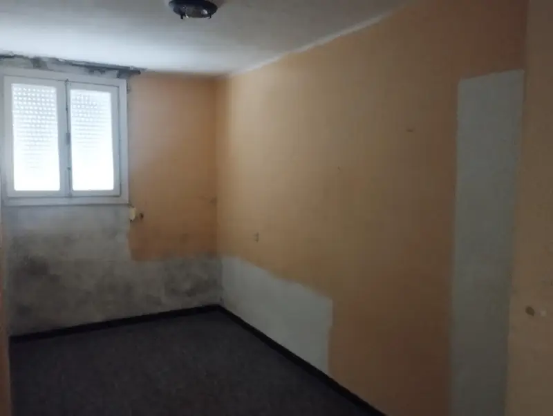 Piso en venta en San Fernando 50m2 Zona tranquila