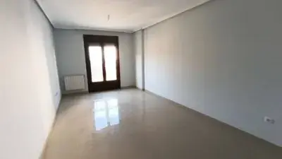 Piso en venta en Linares centro 4 dormitorios