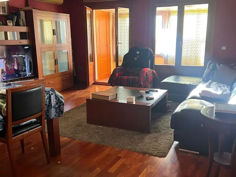 venta Piso en Huesca, Huesca Provincia (747092)- Globaliza