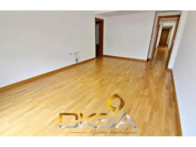 Alquiler Piso Almazora 2 Dormitorios Plaza Parking