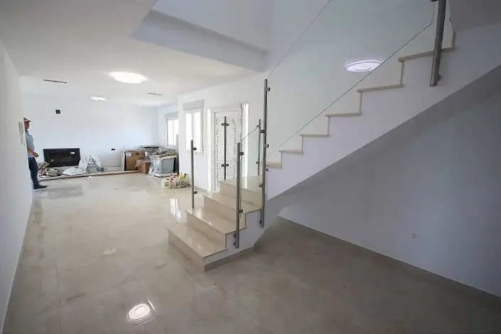 Villa 4 Dormitorios en Venta Pinoso